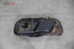 2018 - 2024 Mitsubishi Outlander Phev Fuel Gas Tank Reservoir Oem. Fixed Price $319.99.