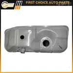 Fuel Gas Tank Gallon 73 Liter 4WD Injected For 1989-1995 Toyota. Fixed Price $187.53.