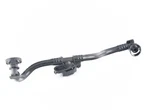 New Bmw X2 F39 Fuel Tank Ventilation Line 13907640053 Original. Fixed Price $123.10.