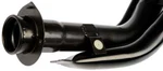 Dorman Fuel Filler Neck , Pn# 577-926. Fixed Price $121.18.