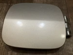 Honda Accord Fuel Door Gas Cap Cover Lid 2007 2006 2005 2004 2003 Oem Beige, Tan. Fixed Price $19.99.