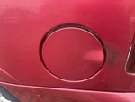 Envoy Xl 2005 Fuel Filler Door 646003. Fixed Price $39.99.