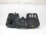 2016 Jaguar X260 Xf 3.0 S/c Gasoline Fuel Tank Oem 110723B. Fixed Price $248.95.