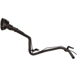 Spectra Premium FN1108 Fuel Filler Neck. Fixed Price $183.50.