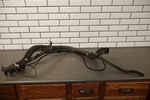 2003 Hummer H2 - Fuel Filler Neck 15191438. Fixed Price $108.75.