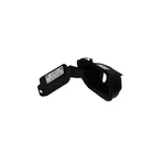 Genuine Mopar Fuel Filler Housing 68161542AJ. Fixed Price $50.00.