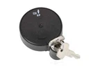 Fuel Tank Cap Acdelco GT376. Fixed Price $28.83.
