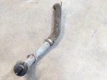 Gallon Front Fuel Filler Neck Fits 1990-1995 Ford F150. Fixed Price $221.78.