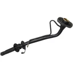 Spectra Premium FN1019 Fuel Filler Neck For 05-11 Crown Victoria Grand Marquis. Fixed Price $181.97.