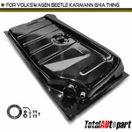 9.2 Gallons Fuel Tank For Volkswagen Beetle 1968-1969 Karmann Ghia H4 1.5L 1.6L. Fixed Price $134.99.