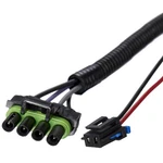 Spectra Premium FG11A Fuel Tank Sending Unit. Fixed Price $106.14.