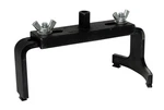 Lisle Tools 62970 Fuel Tank Lock Ring Kit. Fixed Price $88.11.