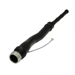 Fuel Filler Neck-tank Liland FNGM-01D. Fixed Price $261.99.
