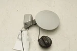 2016-2020 Kia Optima Lx Fuel Tank Filler Door Lid Cover W/ Cap 69510-D5000. Fixed Price $66.10.