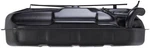 Spectra Fuel Tank For Colt, Mirage CR15. Fixed Price $177.77.