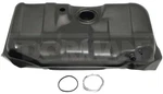 Dorman 576-151 Fuel Tank Fits Ford Escort E7FZ9002A. Fixed Price $132.84.