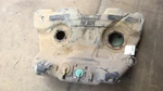 Used Fuel Tank Fits: 2010 Chevrolet Camaro Ls Pressure Sensor With Quick Co. Fixed Price $100.40.