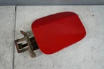 2016-2021 Honda Civic Oem Fuel Filler Door Lid Flap Cover Red 63910-TBA-A00ZZ. Fixed Price $75.00.