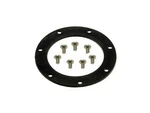 Dorman Oe Solutions Fuel Tank Sending Unit Lock Ring P 579 032. Fixed Price $24.85.