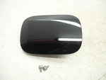 2007-2009 Mercedes-benz E350 Fuel Filler Door Lid Cover Tank Gas 2117500206 Oem. Fixed Price $37.49.
