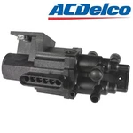 Ac Delco Fuel Tank Selector Valve Chevy Ford Gmc Dodge Mercury C1500 Blazer. Fixed Price $219.99.