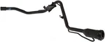 Fuel Filler Neck-tank Dorman 577-990. Fixed Price $244.00.