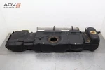 2015-2020 Chevrolet Suburban Fuel Gas Tank Reservoir W/ Heat Shield Oem. Fixed Price $319.99.
