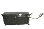 2000-2002 Mercedes W215 CL55 Amg Fuel Gas Tank Reservoir Oem A2154700901. Fixed Price $231.57.