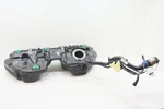 2017 - 2018 Mercedes C300 W205 Fuel Gas Tank Storage Reservoir Oem A2054702202. Fixed Price $178.67.