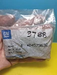 11519831 / 24573632 Multi-purpose Bolt Genuine Gm Free Shipping Nos. Fixed Price $11.25.