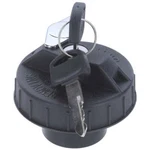 Fuel Tank Cap-key Vent Motorad MGC912. Fixed Price $27.95.