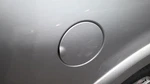 Gas Aviator 2005 Fuel Filler Door 1931419. Fixed Price $44.99.