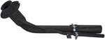 Genuine Spectra Premium Fuel Filler Neck FN869. Fixed Price $90.05.