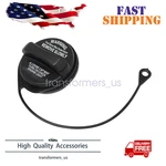 Fuel Tank Gas Fill Cap 2011-2014 Subaru Forester Impreza Wrx New 42031SC000. Fixed Price $15.19.