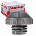 Motorad Fuel Tank Cap 1983-1997 Ford Ranger 2.0L 2.2L 2.3L 2.8L 2.9L L4 Jx. Fixed Price $13.76.