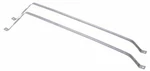 Spectra Premium Fuel Tank Strap ST70 High-quality Auto Part, Universal Fit For. Fixed Price $48.76.