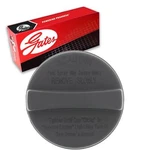 Gates Fuel Tank Cap For 2005-2008 Toyota Tacoma. Fixed Price $25.53.
