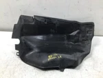 Lexus RX400H 2008 Rear Left Driver Side Fuel Filler Neck Protector Factory. Fixed Price $47.40.