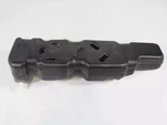 Genuine Mopar Fuel Tank 52059729AN. Fixed Price $953.35.