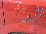 Caravan 2015 Fuel Filler Door 672852. Fixed Price $87.32.