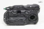2017-2024 Jeep Compass 4X4 2.4L Gasoline Fuel Tank Canister Bottle Reservoir Oem. Fixed Price $288.59.