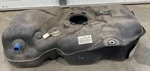 2014 - 2023 Mitsubishi Mirage Hatchback Fuel Tank Gas Assembly Oem 1700B177. Fixed Price $299.24.
