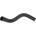 Spectra Premium FNH062 Fuel Filler Hose For Select 98-99 Dodge Models. Fixed Price $76.99.