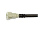 Dorman 800-050 Fuel Line Connector. Fixed Price $29.06.