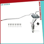 Gas Fuel Pump Module Assembly Fits For 1999-2000 Toyota 4RUNNER SP9013H. Fixed Price $177.75.