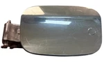 2020-2023 Ford Edge Fuel Pocket Housing Door KT4B-R27936-AF Dark Gray Oem. Fixed Price $100.09.