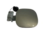 2012 Infiniti FX35 Nissan Fuel Tank Filler Door Lid Cover W/ Cap Assembly Jaa. Fixed Price $72.25.