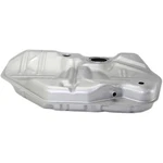 16 Gallon Fuel Gas Tank Fits 98-99 Ford Taurus Mercury Sable 3.0L Sohc 12 Valve. Fixed Price $206.35.