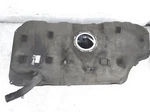 2012-2017 Hyundai Veloster Gas Fuel Tank 31150-2V500 *w/o Cali Emissions. Fixed Price $366.94.
