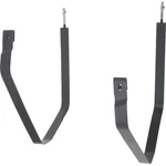 Oer Fuel Tank Strap. Fixed Price $59.96.